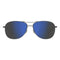 Tommy Hilfiger Th Th 2023 S 0R80 Zs Sunglasses